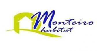 Monteiro Habitat, Professionnel du Carrelage en France