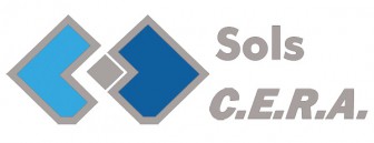 SOLS CERA, Professionnel du Carrelage en Ardèche