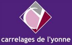 CARRELAGES DE L'YONNE, Professionnel du Carrelage dans l'Yonne