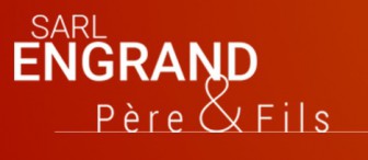 Engrand Père & Fils, Professionnel du Carrelage en Seine-Maritime