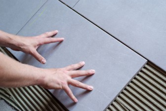 Decomat24, Professionnel du Carrelage en Dordogne