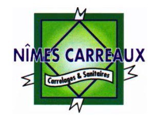 Nîmes Carreaux, Professionnel du Carrelage dans le Gard