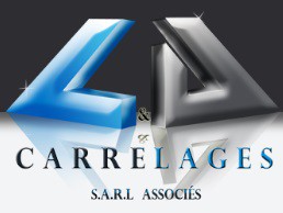 L&D Carrelages, Professionnel du Carrelage en Haute-Garonne