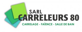 Carreleur 80, Professionnel du Carrelage dans la Somme