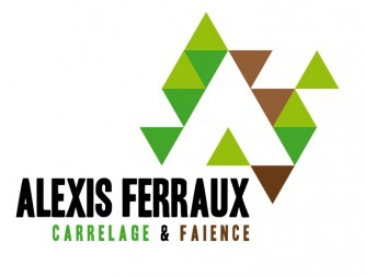 Alexis Ferraux - Carrelage, Professionnel du Carrelage en Saône-et-Loire