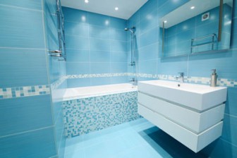 PAYMAL, Professionnel du Carrelage dans la Meuse
