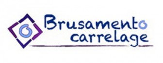 BRUSAMENTO CARRELAGE, Professionnel du Carrelage en Côte-d'Or
