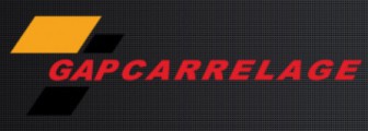 Gap Carrelage, Professionnel du Carrelage dans les Hautes-Alpes