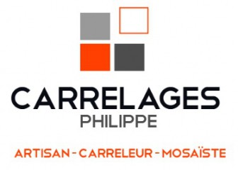 Carrelages Philippe, Professionnel du Carrelage dans la Sarthe
