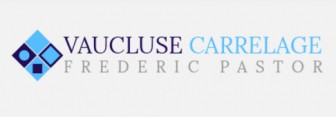 Vaucluse Carrelage, Professionnel du Carrelage dans le Vaucluse