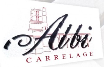 Albi Carrelage, Professionnel du Carrelage dans le Tarn