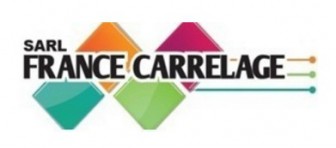 France carrelage, Professionnel du Carrelage en Seine-et-Marne