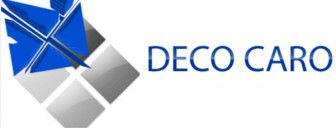 DECO CARO, Professionnel du Carrelage dans le Haut-Rhin