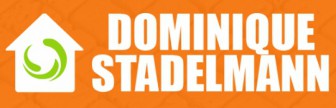 STADELMANN DOMINIQUE, Professionnel du Carrelage dans la Vienne