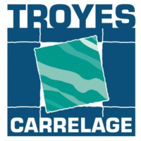 Troyes Carrelage, Professionnel du Carrelage dans l'Aube
