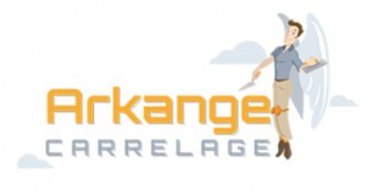 Arkange Carrelage, Professionnel du Carrelage dans le Var