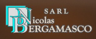 SARL Bergamasco Nicolas, Professionnel du Carrelage en Haute-Garonne