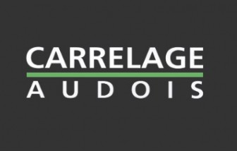 Carrelage Audois, Professionnel du Carrelage dans l'Aude