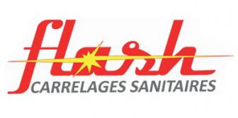 Flash Carrelages, Professionnel du Carrelage dans le Loiret