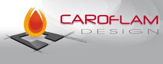 CAROFLAM DESIGN, Professionnel du Carrelage dans le Jura