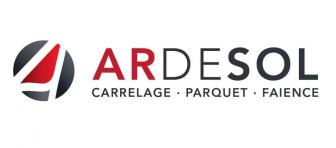 Ardesol, Professionnel du Carrelage en France