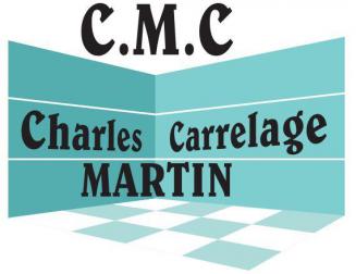 Charles Martin Carrelage, Professionnel du Carrelage en France