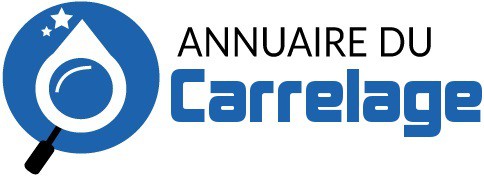 Logo de l'annuaire du Carrelage